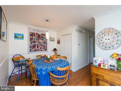 2406 Township Line Rd, Drexel Hill, PA 19026 - photo 7