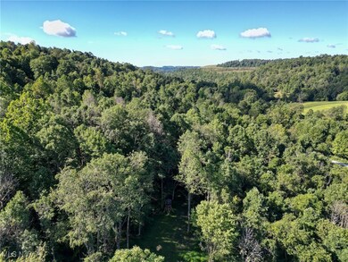 0 Greenlawn Rd unit 5172176, Quaker City, OH 43773 - photo 7