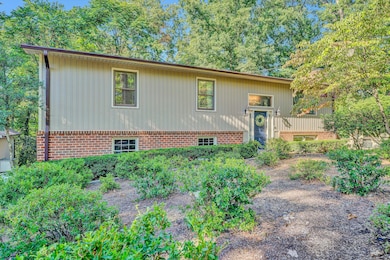 5217 Lipps Rd, Roanoke, VA 24018 - photo 2