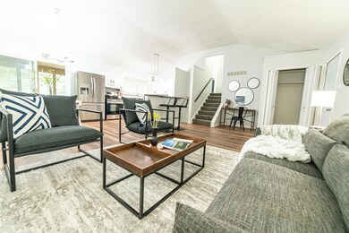 _DSC1873-HDR