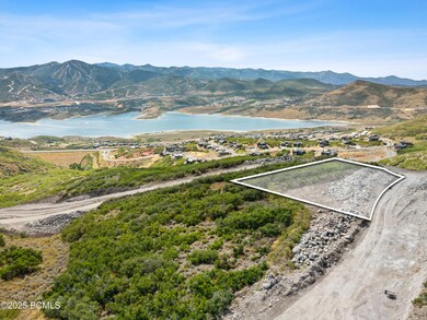 11432 N Balsam Root Ln unit 341, Hideout, UT 84036 - photo 7