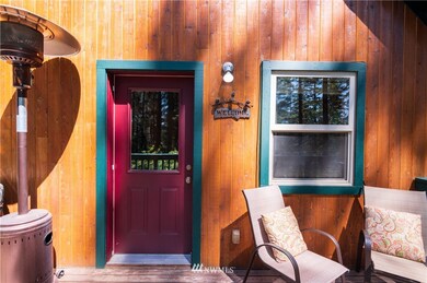 760 Highland Loop, Ronald, WA 98940 - photo 3