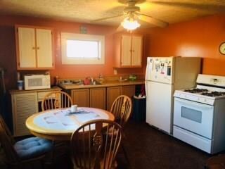 12 Seacliff Ave, Old Orchard Beach, ME 04064 - photo 6