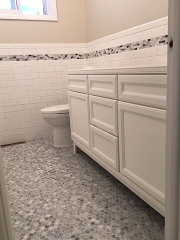 618 South Blvd unit F, Evanston, IL 60202 - photo 2