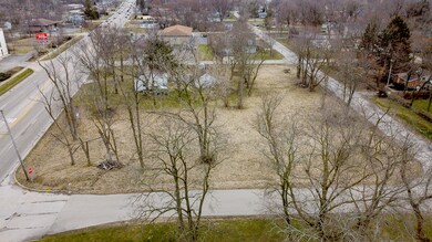 1430 N Green Bay Rd, Waukegan, IL 60085 - photo 5