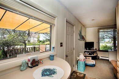 8101 Bayview Ave, Wildwood, NJ 08260 - photo 3