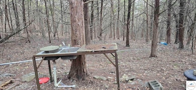 TBD Rambling Blvd unit Lots 3 & 4 Fairfield, Warsaw, MO 65355 - photo 5