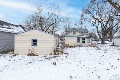 1117 13th St, Onawa, IA 51040 - photo 3