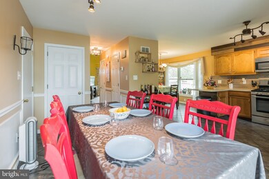 5 N Navaho Trail, Elkton, MD 21921 - photo 7