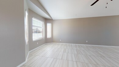 792 Lemington St, El Paso, TX 79928 - photo 5