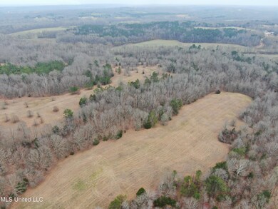 DJI_0097