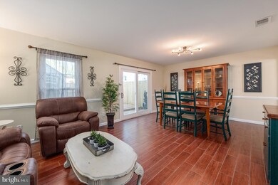 441 Denning Ct, Warrenton, VA 20186 - photo 5