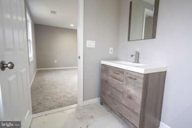 67 Pennypacker Dr, Willingboro, NJ 08046 - photo 7