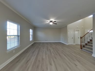 523 Twyla Dr, Lebanon, TN 37087 - photo 2