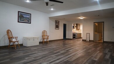 24294 Marshburn Dr, Hockley, TX 77447 - photo 4