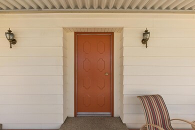 41 Pso Laredo N, Cathedral City, CA 92234 - photo 6