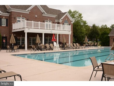 3137 E Brighton St unit 47, Furlong, PA 18925 - photo 3