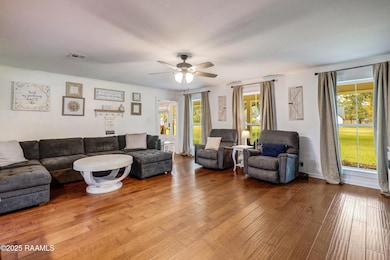 708 Kyle Landry Rd, New Iberia, LA 70563 - photo 7