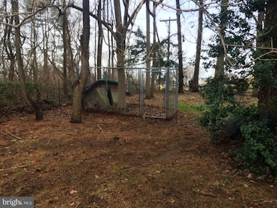 2130 Graves Rd, Hockessin, DE 19707 - photo 5