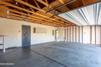 39-web-or-mls-9401 N Warbler Pl-39