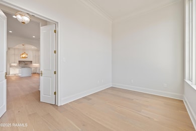 Front Room/Office