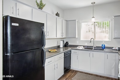 Kitchen 3