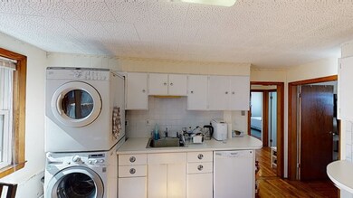 24 Sciarappa St unit 2, Cambridge, MA 02141 - photo 4