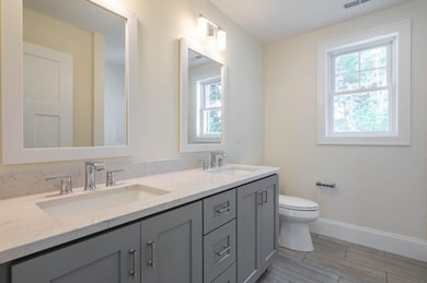 46 Wilderness Dr, Nashua, NH 03062 - photo 6