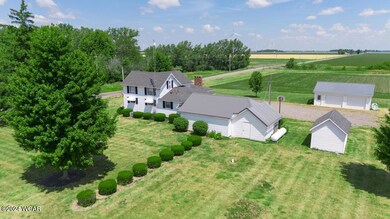 2463 John Yoh Rd, van Wert, OH 45891 - photo 2