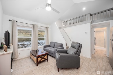 577 Bill Shaw Rd, Pateros, WA 98846 - photo 7