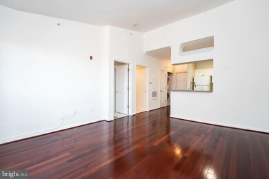 4551 Strutfield Ln unit 4425, Alexandria, VA 22311 - photo 2