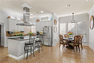 51439 Allen Dr, Loranger, LA 70446 - photo 7