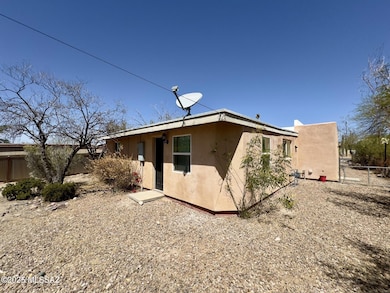 216 E Waverly St unit 2, Tucson, AZ 85705 - photo 2