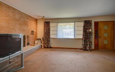Living Space (2)