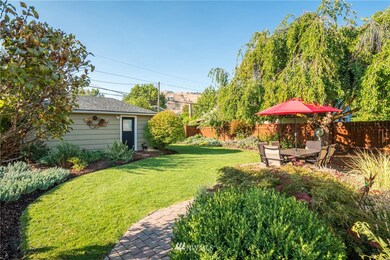 1101 Columbine St, Wenatchee, WA 98801 - photo 2