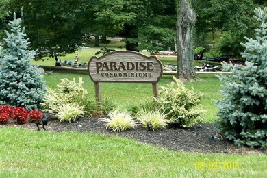 1010 Hancock Cir unit 11, Harrodsburg, KY 40330 - photo 2