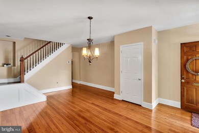 1716 W 13th St, Wilmington, DE 19806 - photo 4