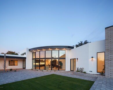 41st_House_JPGS_022