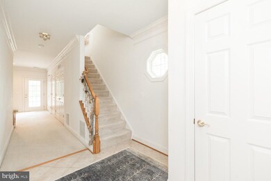 211 Cross Keys Place, Stephens City, VA 22655 - photo 5