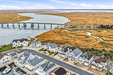 25 Seabreeze Ln, Avalon, NJ 08202 - photo 4