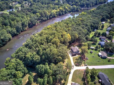 10 Dove Pointe, Euharlee, GA 30145 - photo 2