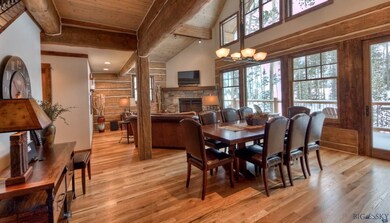 29 Oglala Powder Ridge 29, Big Sky, MT 59716 - photo 6