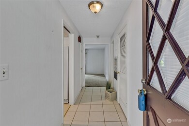 3712 70th Ave W, University Place, WA 98466 - photo 3