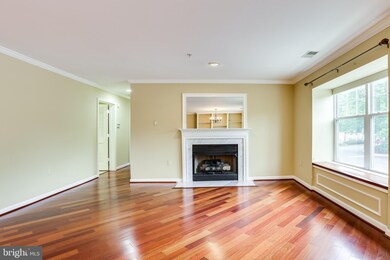 9401 Wordsworth Way unit 202, Owings Mills, MD 21117 - photo 7