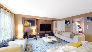 118 Library St, Chelsea, MA 02150 - photo 3