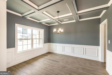 502 Bella Notte Cir unit 15A, Warner Robins, GA 31088 - photo 3