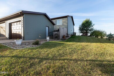 AmberE_4505CrownPoint_FullRes-1
