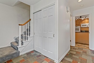 7980 Greenside Ln_MLS_06