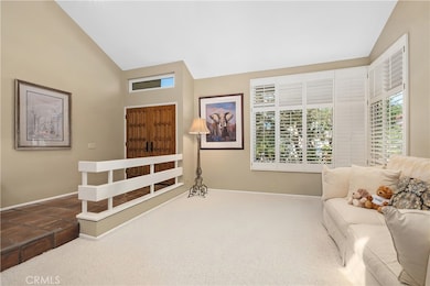 32 Colonial, Irvine, CA 92620 - photo 7