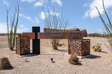 10668 S Astraia Dr, Vail, AZ 85641 - photo 6